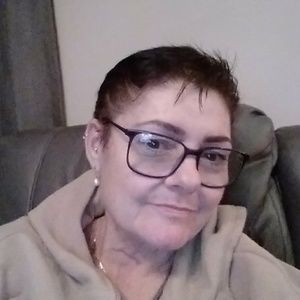 Meet your Posher, Kerry